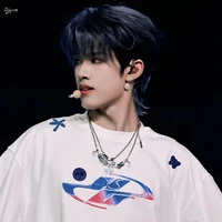 Trương Cực