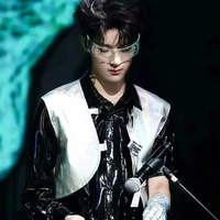 Trương Tuấn Hào