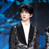 Trần Thiên Nhuận