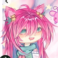Vena