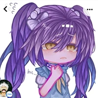 Ula