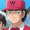 wakabayashi genzo