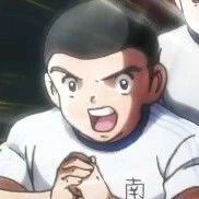 ishizaki