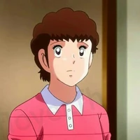 Ozora Natsuko