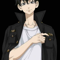 Sano Shinichiro