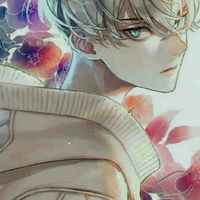 Matsuno Chifuyu
