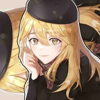 Sano Emma