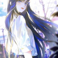 (Sano) Mitsuki