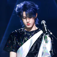 Trương Cực_hắn