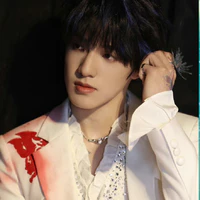 Trương Trạch Vũ_y