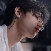 Chu Chí Hâm_anh