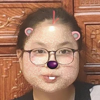 Tác gia 🦆mê truyện đâyyyyy