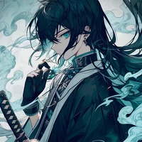 Muichiro Tokitou