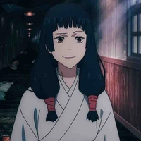 Utahime Iori