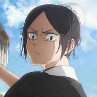 Misato Kuroi