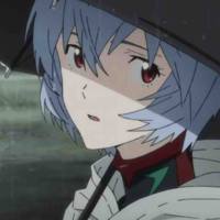 Rei Nayuta