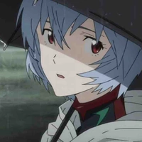 Rei Nayuta
