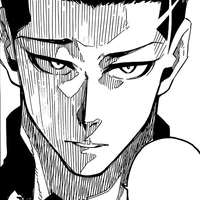 Barou Shoei