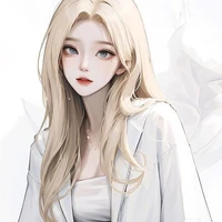 Zusaki Yuna