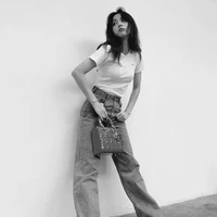 Kim Jisoo_Y