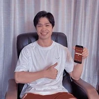 Công Phượng (Phúng)