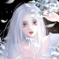 Kurokawa Saraki
