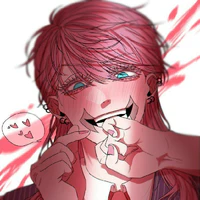 Sanzu/Akashi Haruchiyo