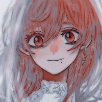 Tachibana Hinata