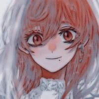 Tachibana Hinata