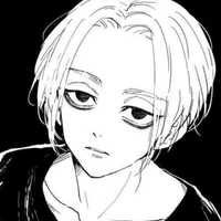 Sano Manjiro/Mikey