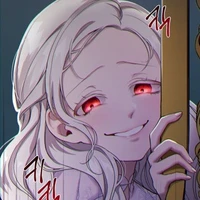 Marianne Del Indenburg