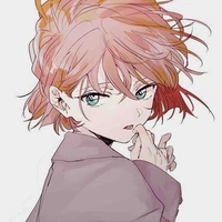 Haibara Ai