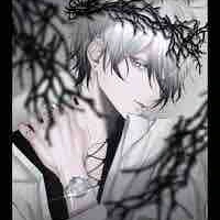 Cung Lạc Âu( cha)