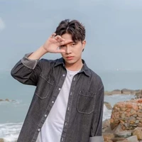 Thế Bằng