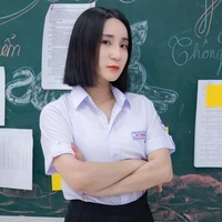 Tiêu Thanh