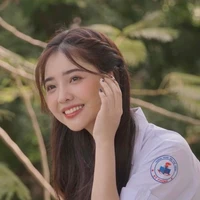 Diễm My
