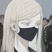 Sanzu Haruchiyo