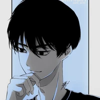 Sano Shinichiro