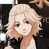 Sano Manjirou