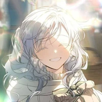 Karishma Hotter. Lilinme