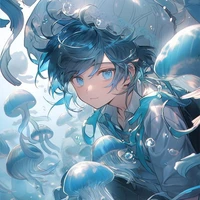 junko Katsuki (nv9 chx chết)