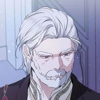 Karishma Hotter. Kahananta (ông của nv9)