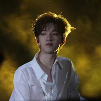 Hạ Tuấn Lâm