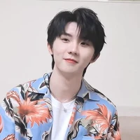 Mã Gia Kỳ