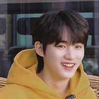 Đinh Trình Hâm