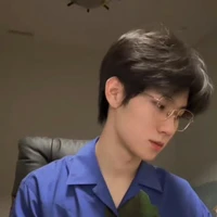 Trương Chân Nguyên