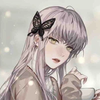 Phàm Khiết Đồng