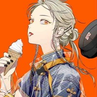 Thiên Tử Nhi