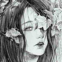 Like đê :))
