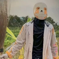 Bé bảyy